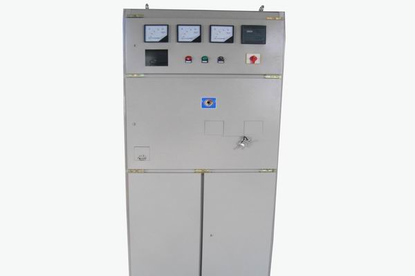 西藏配电柜-购买3683谈谈配电柜如何进行挑