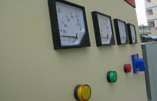 西藏配电盘 西藏配电盘