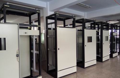 西藏配电盘 西藏配电盘